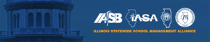 Governor Pritzker signs Education Bills into Law!
